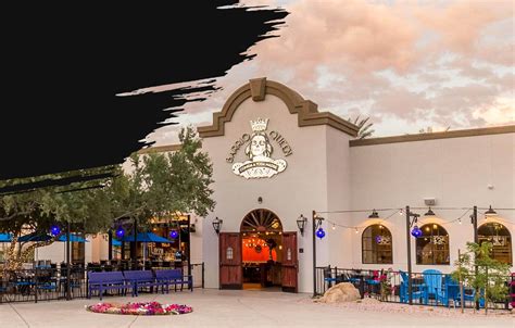 Barrio queen scottsdale - 5 days ago · Enjoy authentic Mexican flavors, over 400 tequilas and a colorful Day of the Dead theme at Barrio Queen- Scottsdale. Make a reservation, order delivery or takeout, or browse the menu and photos online. 